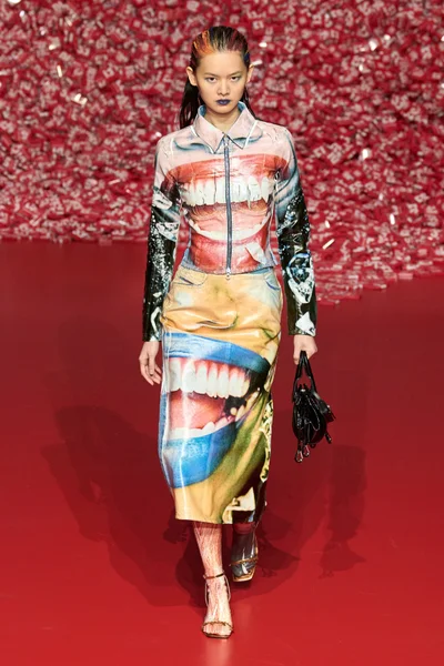 Look 59